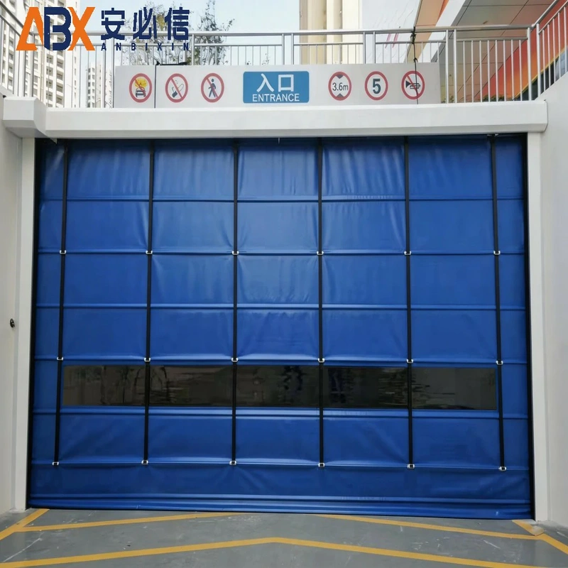 岳阳海绵门封